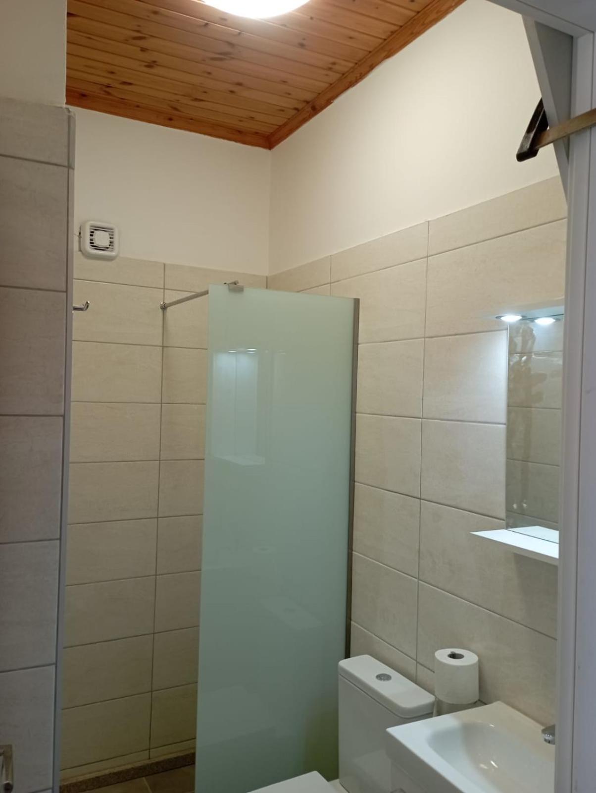 Kassi'S House Villa Marantochori Bilik gambar